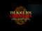 The Black Dog Chronicles
