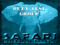 Safari Breedables Beta Test Group