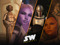 SWU - Community 
