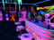 The Neon Sight The Neon Sight