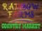 Rainbow Farm's