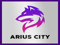 *** ARIUS CITY ***