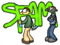 ..:::>GRUPPO SPAM GRATUITO<:::..