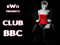 The Club BBC