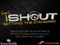 iShout stream hosting