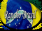 ***RANCHO BRASIL***