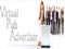 Virtual Pub Advertiser
