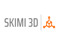 SKIMI 3D