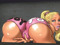 !!!!HUGAZ CLUB!!!! !!!!HUGAZ CLUB!!!!