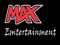 Max Entertainment
