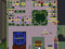 Annie Fractal Store
