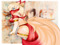 Character - Ishi, younger sister of Gallar Character - Ishi, younger sister of Gallar