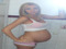 Pregnant Teen
