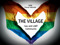 GayVillage @ SwiSS QuEEr GayVillage @ SwiSS QuEEr