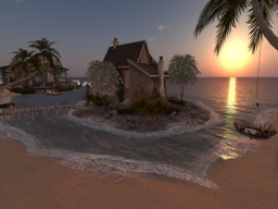 parcel image