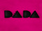 DADAbeiz