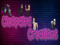 Cleopatra Creations