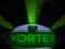 The Vortex