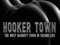 Hooker Town Citizen