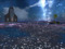 Serenity's Haven 2