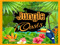 Jungle Beach Oasis 