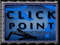 Click Point HQ / Villa 