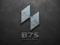 [ BANG7AN SEVEN ]