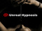 @unrealhypnosis