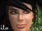---- Ila ----