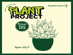 parcel image