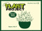 .Plant Project - Project Brands