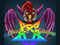Lime & Chicken Roleplayers Lime & Chicken Roleplayers
