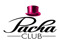 **Pacha Club**