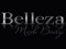 BELLEZA MESH BODY USERS