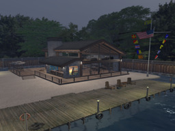 parcel image