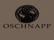 O'Schnapp Designs