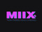 Hype Events ::: News and Offers ::: Hype Events ::: News and Offers :::