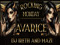 #2) Dj Ireth & Mazi @ AVARICE #2) Dj Ireth & Mazi @ AVARICE