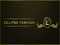 Eclipse Fashion Group