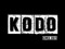 KODO. Update KODO. Update