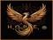 H.O.P.E. Clothing & More