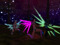 Dancing Kitties