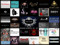[ SWANK EVENTS ]