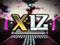 Megabuilding X17 Management