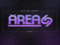 AREA-69 Team