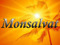                Monsalvat           