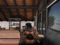 Furrenburg -  Deer Creek Golf & Resort (Cabin 3)