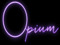 ..::::: Opium Studios ::::..