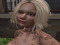 ♥Lyta My Wife♥ ♥Lyta My Wife♥