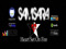 SAMSARA presents Heart Set on Fire Beach